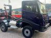 CMAC RA74 4X4 Foto 2 thumbnail