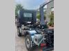 CMAC RA74 4X4 Foto 3 thumbnail