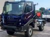 CMAC RA74 4X4 Foto 4 thumbnail