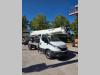 Cela DT 28 Foto 2 thumbnail