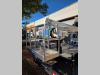 Cela DT 28 Foto 22 thumbnail