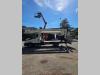 Cela DT 28 Foto 9 thumbnail