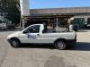 Fiat STRADA Foto 3 thumbnail