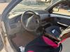 Fiat STRADA Foto 7 thumbnail