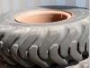 Pirelli FUORISTRADA 16.00-24 CON CERCHI Foto 1 thumbnail