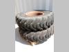 Pirelli FUORISTRADA 16.00-24 CON CERCHI Foto 4 thumbnail