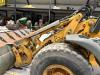 Liebherr L542 L 542 | Electric problem Foto 11 thumbnail