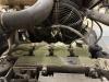 Liebherr L542 L 542 | Electric problem Foto 17 thumbnail
