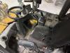 Liebherr L542 L 542 | Electric problem Foto 19 thumbnail