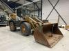 Liebherr L542 L 542 | Electric problem Foto 2 thumbnail