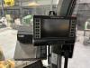 Liebherr L542 L 542 | Electric problem Foto 22 thumbnail