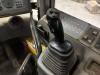 Liebherr L542 L 542 | Electric problem Foto 24 thumbnail