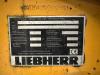 Liebherr L542 L 542 | Electric problem Foto 25 thumbnail