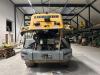Liebherr L542 L 542 | Electric problem Foto 4 thumbnail