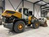Liebherr L542 L 542 | Electric problem Foto 5 thumbnail