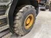 Liebherr L542 L 542 | Electric problem Foto 6 thumbnail