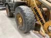 Liebherr L542 L 542 | Electric problem Foto 8 thumbnail