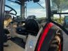 Kioti RX8040 Foto 8 thumbnail