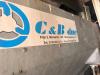 C&Bdue Beton4 laterale speciale Foto 10 thumbnail