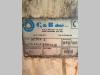 C&Bdue Beton4 laterale speciale Foto 11 thumbnail