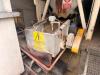 C&Bdue Beton4 laterale speciale Foto 12 thumbnail