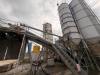 C&Bdue Beton4 laterale speciale Foto 13 thumbnail