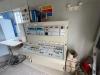 C&Bdue Beton4 laterale speciale Foto 14 thumbnail
