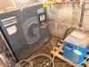 C&Bdue Beton4 laterale speciale Foto 15 thumbnail