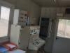 C&Bdue Beton4 laterale speciale Foto 16 thumbnail