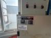 C&Bdue Beton4 laterale speciale Foto 18 thumbnail