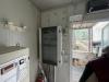 C&Bdue Beton4 laterale speciale Foto 19 thumbnail