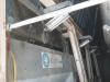 C&Bdue Beton4 laterale speciale Foto 2 thumbnail
