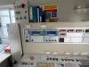 C&Bdue Beton4 laterale speciale Foto 20 thumbnail