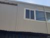 C&Bdue Beton4 laterale speciale Foto 4 thumbnail
