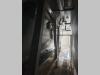 C&Bdue Beton4 laterale speciale Foto 5 thumbnail