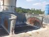 C&Bdue Beton4 laterale speciale Foto 6 thumbnail