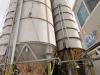 C&Bdue Beton4 laterale speciale Foto 8 thumbnail