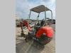Kubota kx36-3 Foto 2 thumbnail