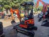 Kubota U17-3 Foto 6 thumbnail