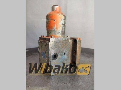 Vickers DG4V522AJMUK620 vendida por Wibako