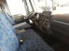 Iveco Eurocargo 75E18 Foto 10 thumbnail