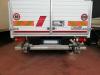 Iveco Eurocargo 75E18 Foto 12 thumbnail
