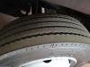 Iveco Eurocargo 75E18 Foto 13 thumbnail