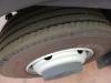 Iveco Eurocargo 75E18 Foto 15 thumbnail