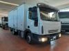 Iveco Eurocargo 75E18 Foto 2 thumbnail