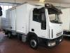 Iveco Eurocargo 75E18 Foto 3 thumbnail