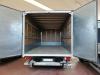 Iveco Eurocargo 75E18 Foto 5 thumbnail