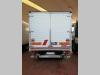 Iveco Eurocargo 75E18 Foto 6 thumbnail