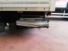 Iveco Eurocargo 75E18 Foto 7 thumbnail