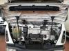 Iveco Eurocargo 75E18 Foto 8 thumbnail